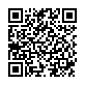QR фарфала суміш ладану переїзд 20 гр