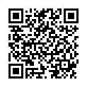 QR СН Арсенікум альбом Глоб ЛМК 1г