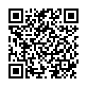 QR СН Ігнатія амара Глоб ЛМК 1г