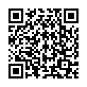 QR СН Natrum muriaticum Glob LMK 1г