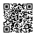 QR SN Pulsatilla vulgaris Glob LMK 1 г