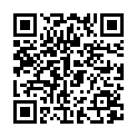 QR СН Сепія Глоб ЛМК 1г