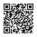 QR СН Silicea Glob LMK 1г