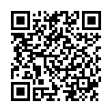 QR СН Нукс воміка Глоб ЛМК 1г
