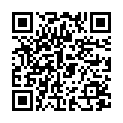 QR SN Lycopodium clavatum Glob LMK 1г