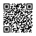 QR FIT O ZYN Plv Ds 400г