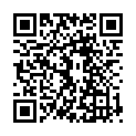 QR PODERM Vernis Color Care 797 Rouge Rose