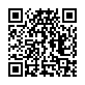 QR PODERM Vernis Color Care 437 Rouge Noir