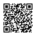 QR PODERM Vernis Color Care 903 Rose Poudree