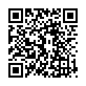 QR NUBY Trinkta 360° Wonder Cup TRITAN 240 мл РОЖЕВИЙ