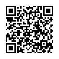 QR Incidin Wipes Flexpack Cap Blue New 99 шт