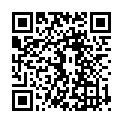 QR СН Calcarea phosphorica Glob LMK 1г