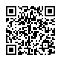QR СН Aconitum napellus Глоб ЛМК 1г