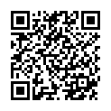 QR SN Lachesis muta Glob LMK 1 г