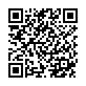 QR Бинт на зап&#39;ястя BORT STABILO 8см розмір 1 -17см чорний