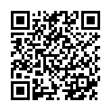 QR Бинт на зап&#39;ястя BORT STABILO 8см розмір 2 -19см чорний