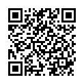 QR СН Ambra grisea Glob LMK 1г