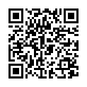 QR СН Argentum nitricum Glob LMK 1г