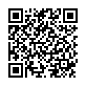 QR СН Каустікум Глоб ЛМК 1г