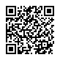 QR Nutergia Ergysil Gel Tb 75 мл