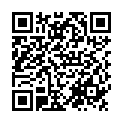 QR Регенаплекс №50б капли 15мл