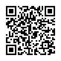 QR СН Gelsemium sempervirens Glob LMK 1г