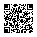 QR СН Фосфор Глоб ЦМК 1г