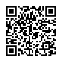 QR Weleda Thuja occidentalis Argento culta Rh D 3 Amp 8шт