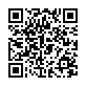 QR Color &amp; Soin Coloration 8G blonde clair doré 135 мл