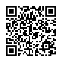 QR Color &amp; Soin Coloration 7G blond doré 135 мл