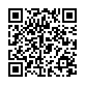 QR Адро Софт Лик 1 кг