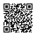 QR Капсули Nespresso Veractiv Recharge 14 шт
