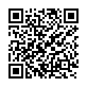 QR М&#39;який гель для ран L-Mesitran 15 г