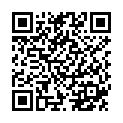 QR Діоніс Прополісові краплі Водно-спиртова настоянка 30 мл