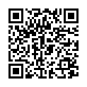 QR Vigean Huile de Colza 1 л.