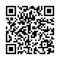 QR PRANAROM PranaBB Гель від синців. Органічний