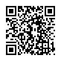 QR NIVEA Sun Alpin SPF50