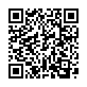 QR Натуральний лубрикант Silk Fl 40 г