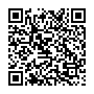 QR Гель-пілінг Galenia Skin Care з мікрогранулами 125 мл