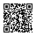 QR Пом&#39;якшувальний лосьйон для тіла NAIF Baby&amp;Kids