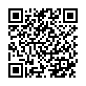 QR Живильний крем NAIF Baby&amp;Kids Nourishing Crè