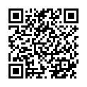 QR Маска для очей Herba Body &amp; Spa Hot/cold Green