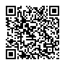 QR Damascena Tonkaboh 30% Essential Oil Organic Wine Trad 5 M