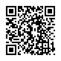 QR Mavala Total Bi-Phase флакон 100 мл