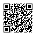 QR Silonda Sensitive Nourishing Skin Lotion Bottle 500 мл