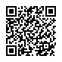 QR Cerave Очищающий крем-пенка 236мл