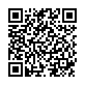QR Absorin Comfort Slip Day XS Green 14 шт