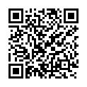 QR VAGIRUX Vag Tabl 10 мкг