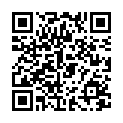 QR Mavala Scientifique K + флакон 5 мл