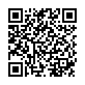 QR Таблетки фолиевой кислоты Solgar Vita (новые) флакон 100 шт.